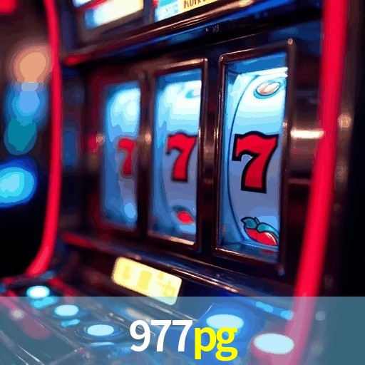 977PG
