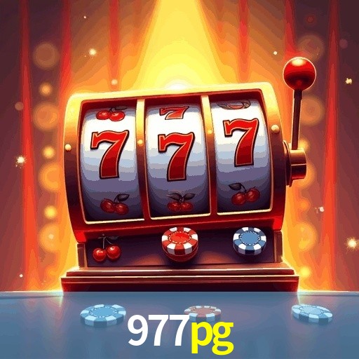 977PG