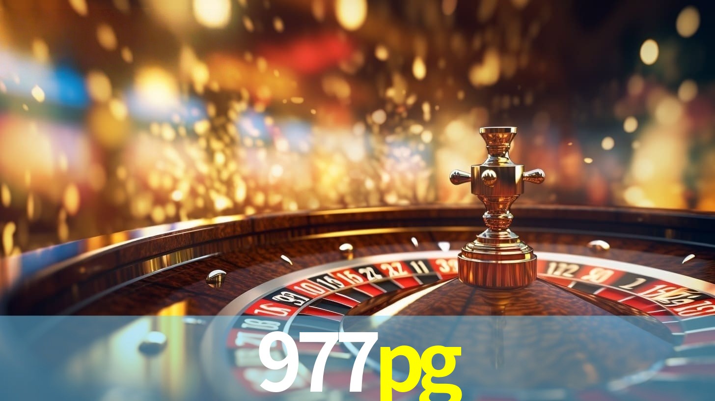 977PG