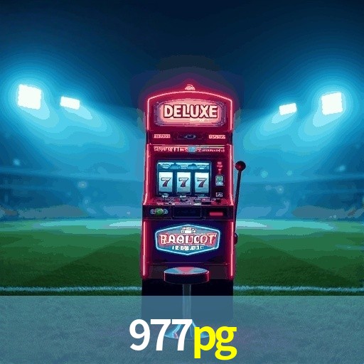 977PG