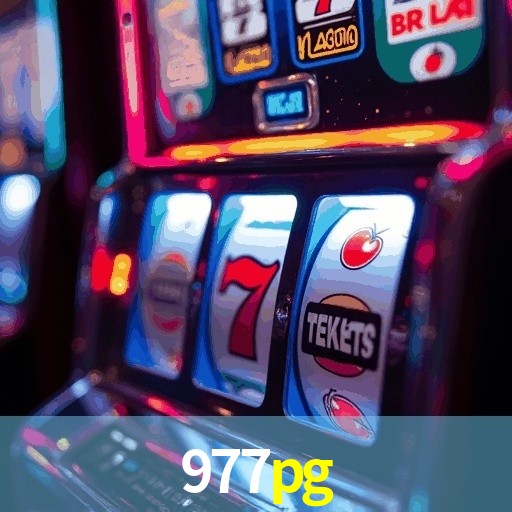 I977PG