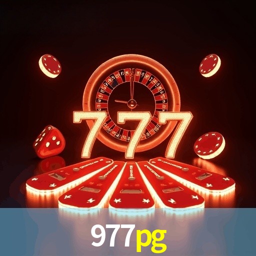977PG
