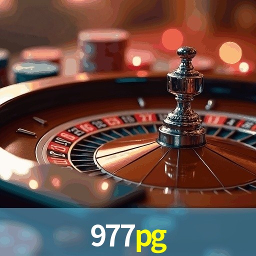 977PG