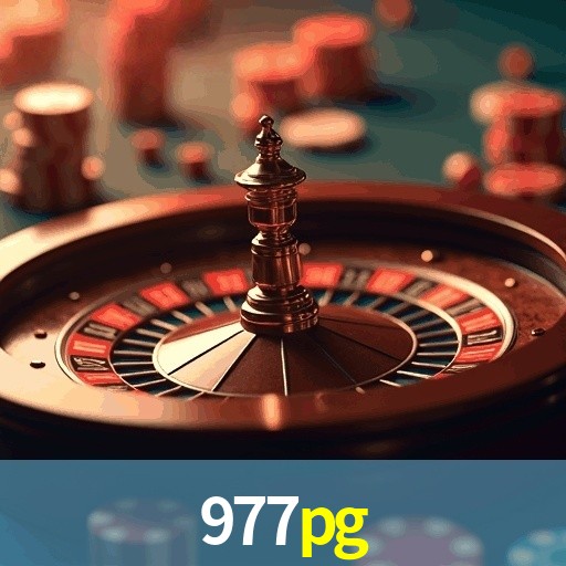 977PG