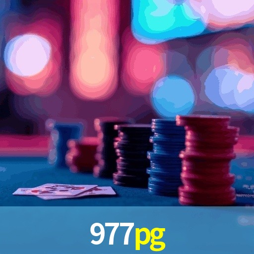 977PG