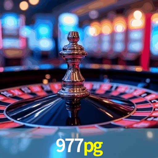 977pg