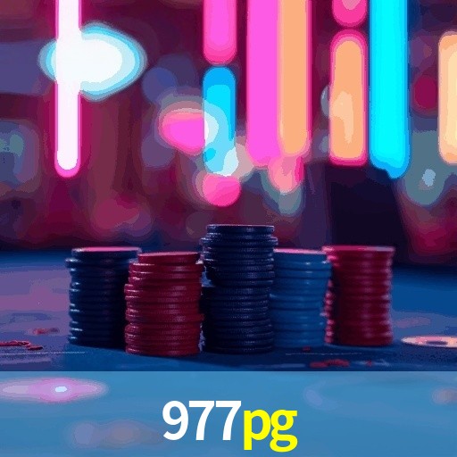 977PG