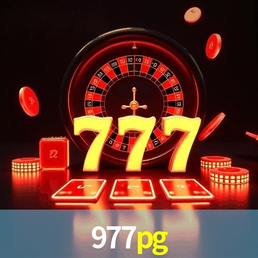 977PG
