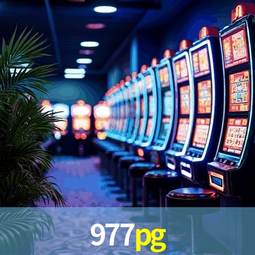 977PG