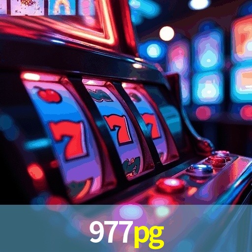 977PG