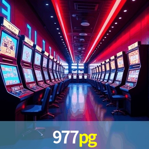 977PG