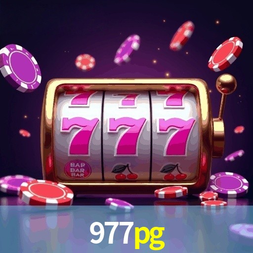 977PG