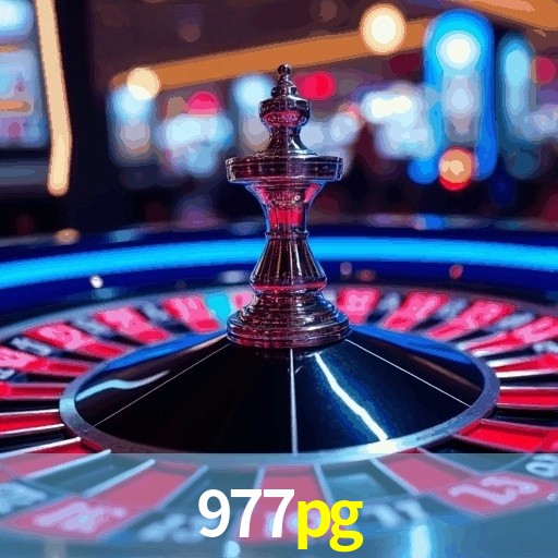 977pg